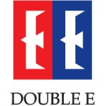 Double E