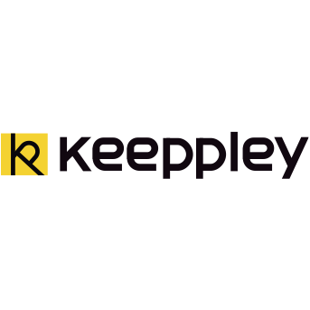 Keeppley