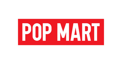 POP MART