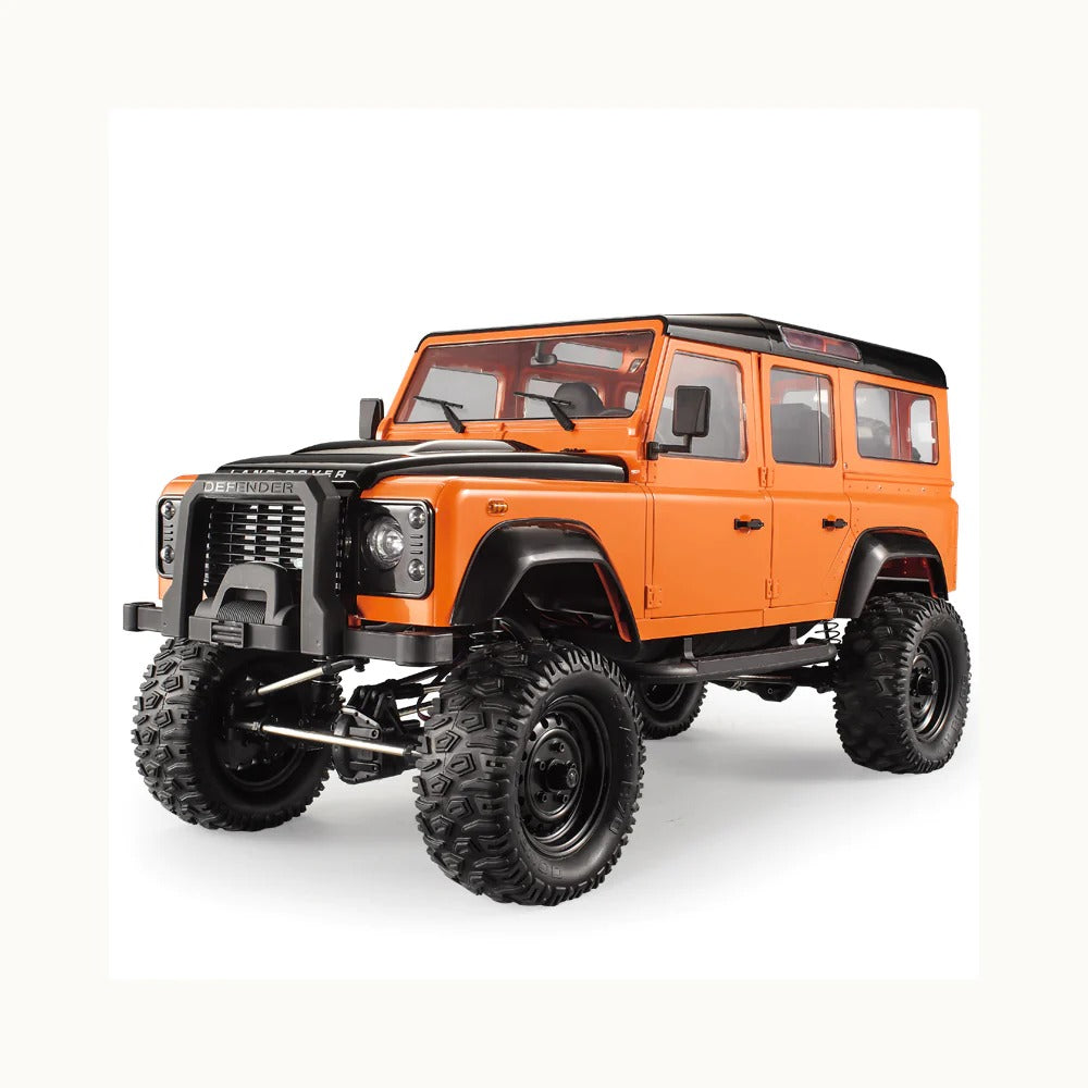 DOUBLE E ライセンス メルセデスベンツ アロクス ダンプトラック