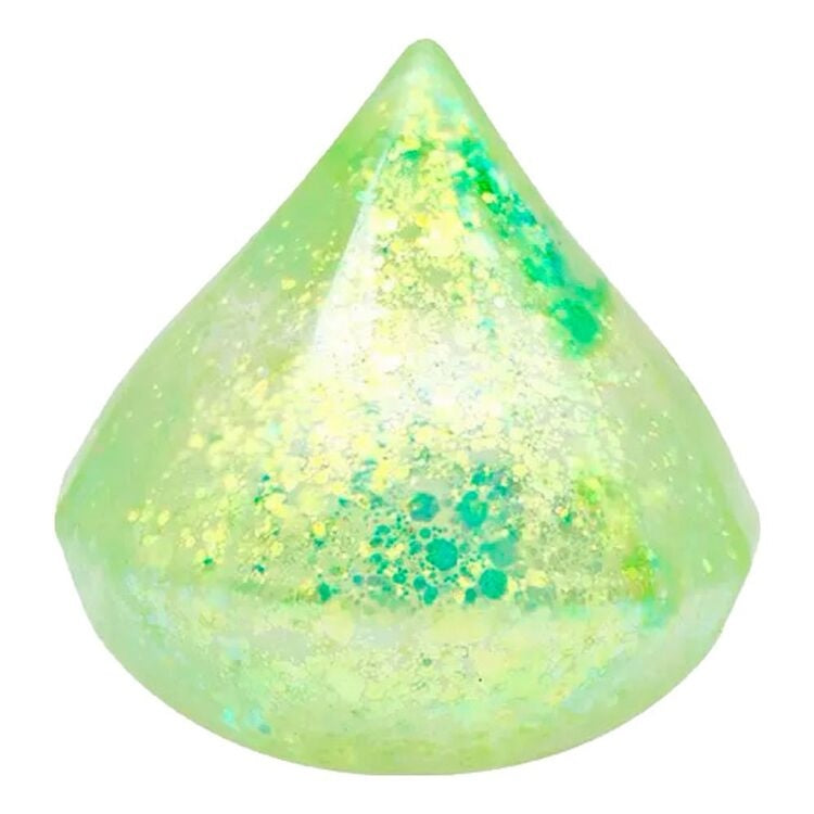 Epic Squish Dazzles