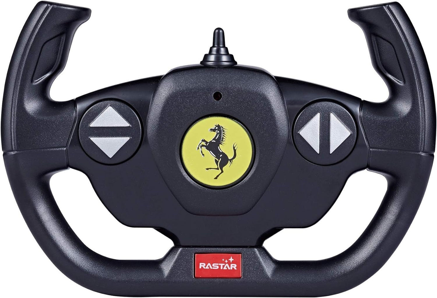 Rastar Rc 1:14 Ferrari Sf90 Stradare