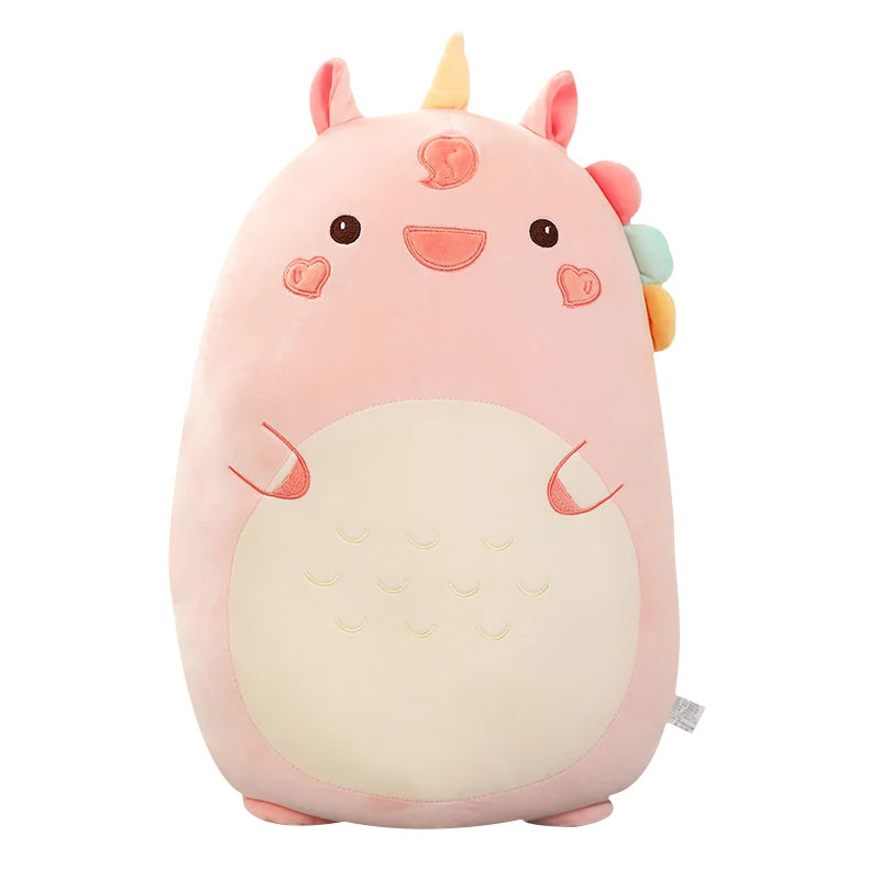 Animal Plush Toy 45/80CM