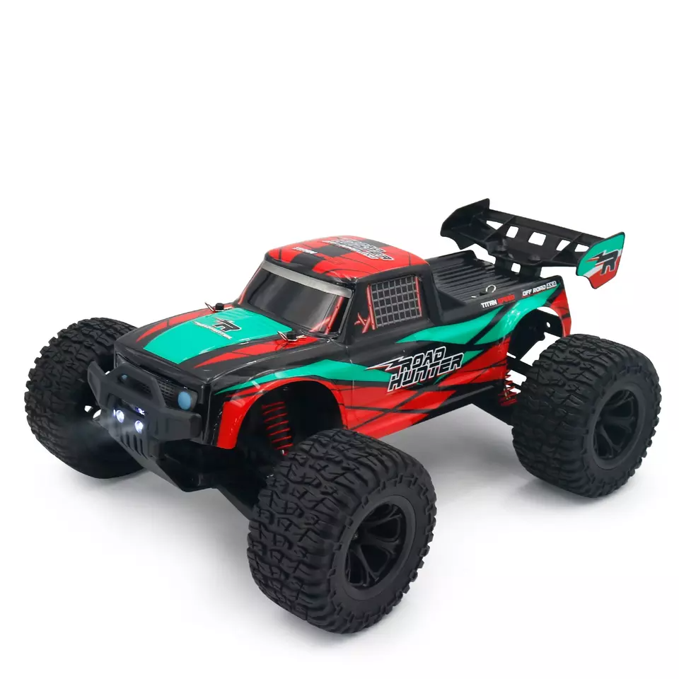 Jjrc car sales