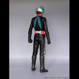Pre Order Jumbo Sofbi Figure 1/6 Shin Kamen Rider No. 2 + 1