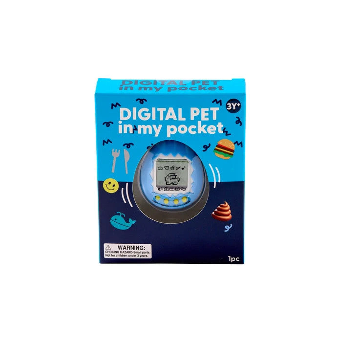 VTech アルファベット アップル