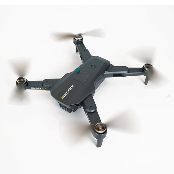 JJRC X21 GPS 4K Intelligent Obstacle Avoidance RC Drone TOYSTER Singapore Toyster Singapore