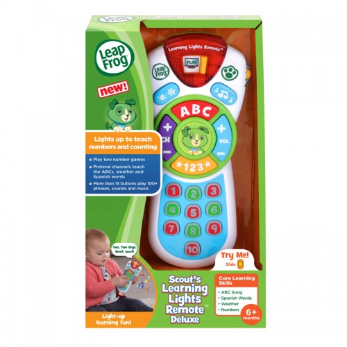VTech アルファベット アップル