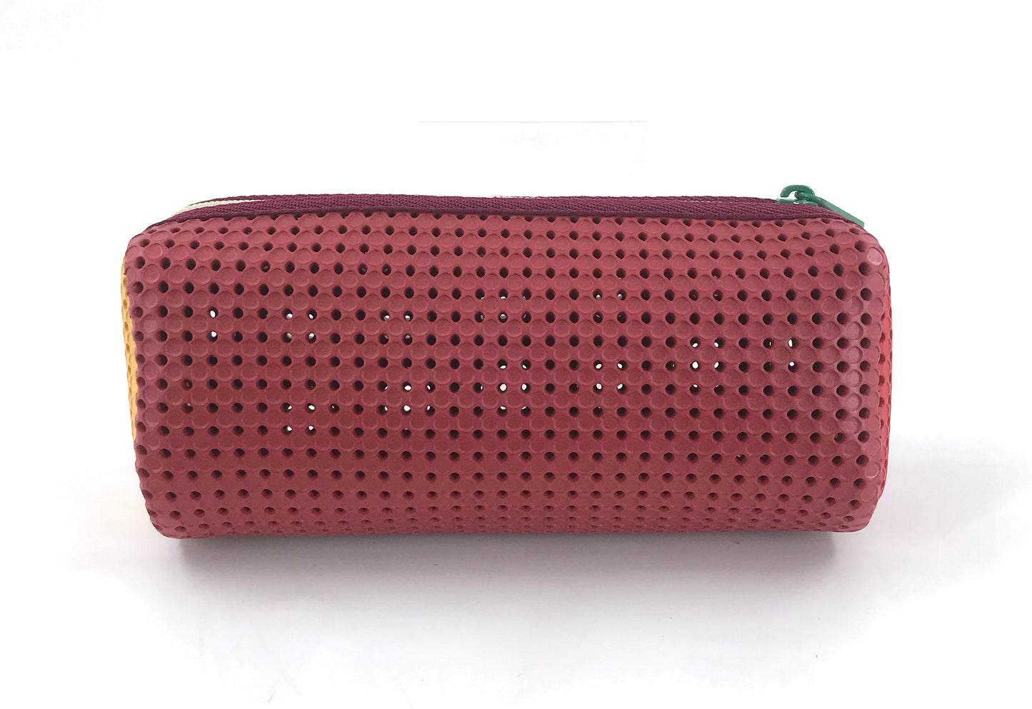 Light+Nine Pencil Pouch Sunset