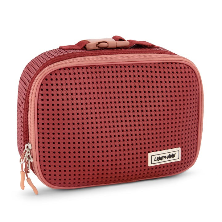 ディズニーメタルズ ディズニークラシック ミニーマウス コレクタブルフィギュア