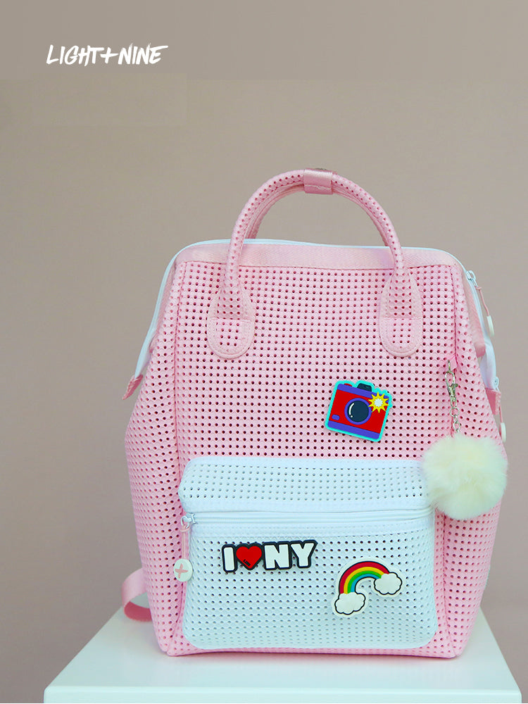 ディズニーメタルズ ディズニークラシック ミニーマウス コレクタブルフィギュア