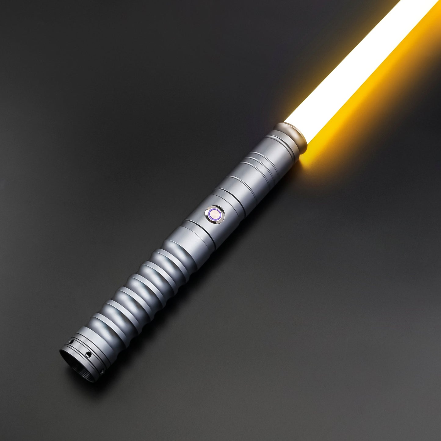 Sabervold Sv10 Lightsaber