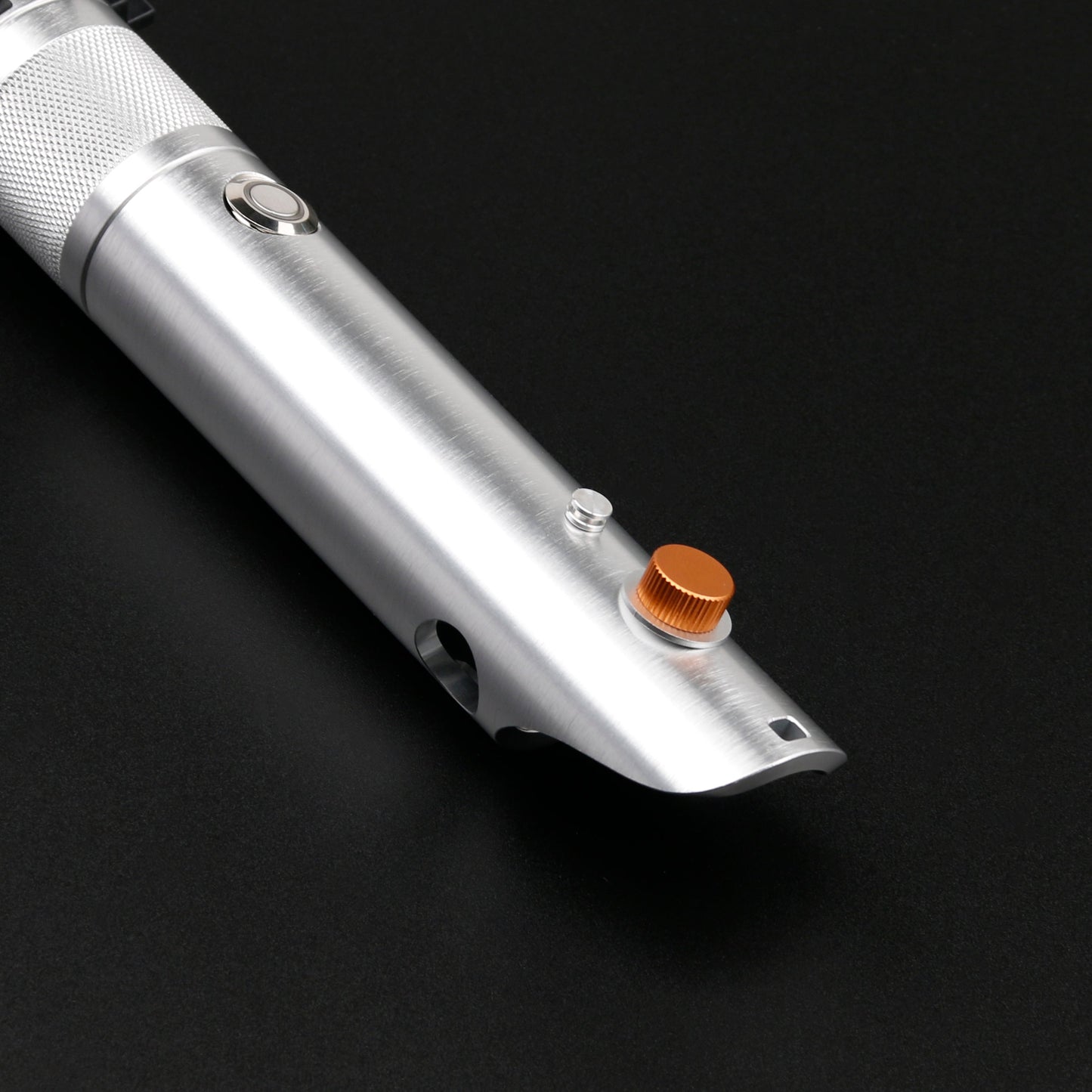 Sabervold Sv-Aquila Lightsaber - Premium Rgb