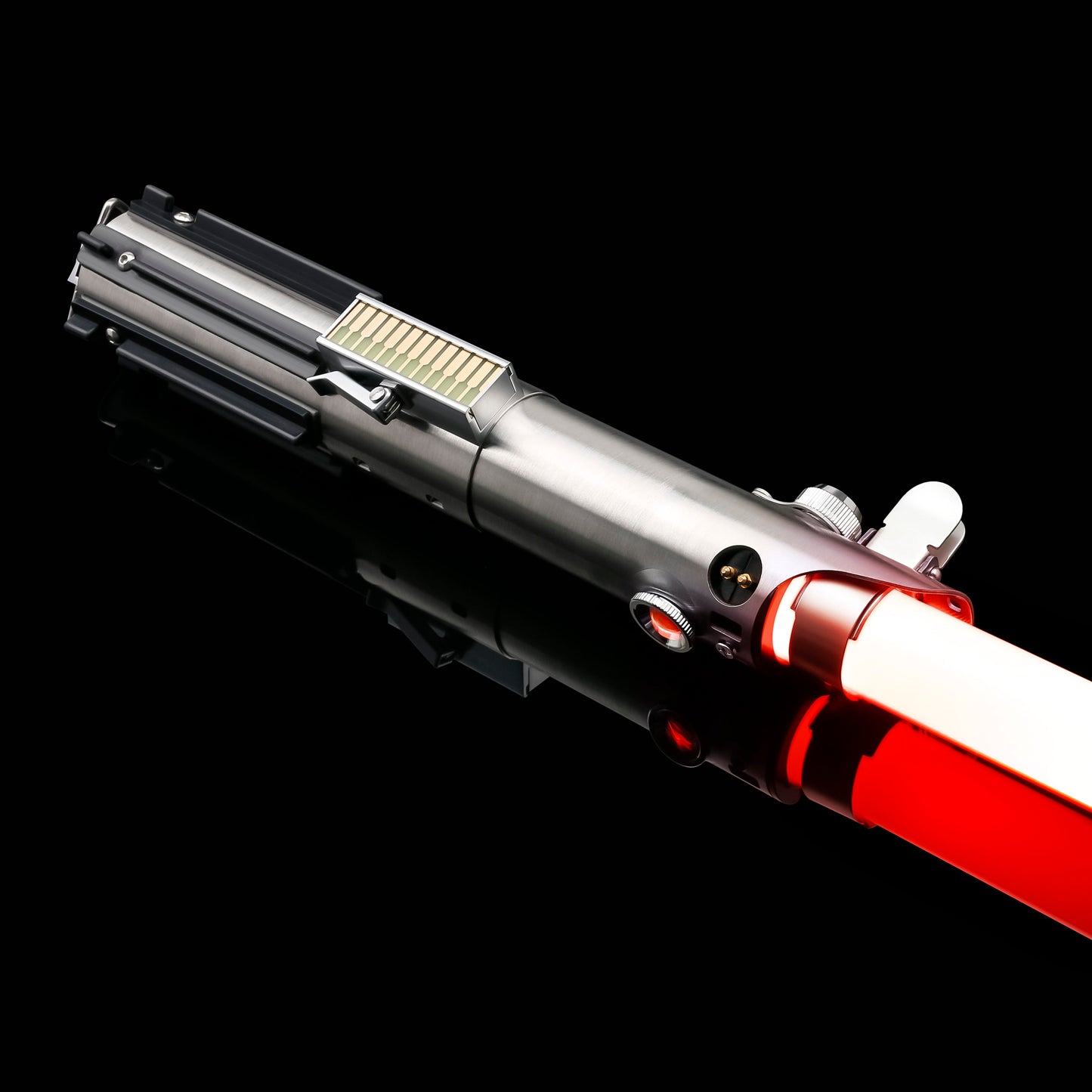 Sabervold Sv-Luke Ep7 Lightsaber