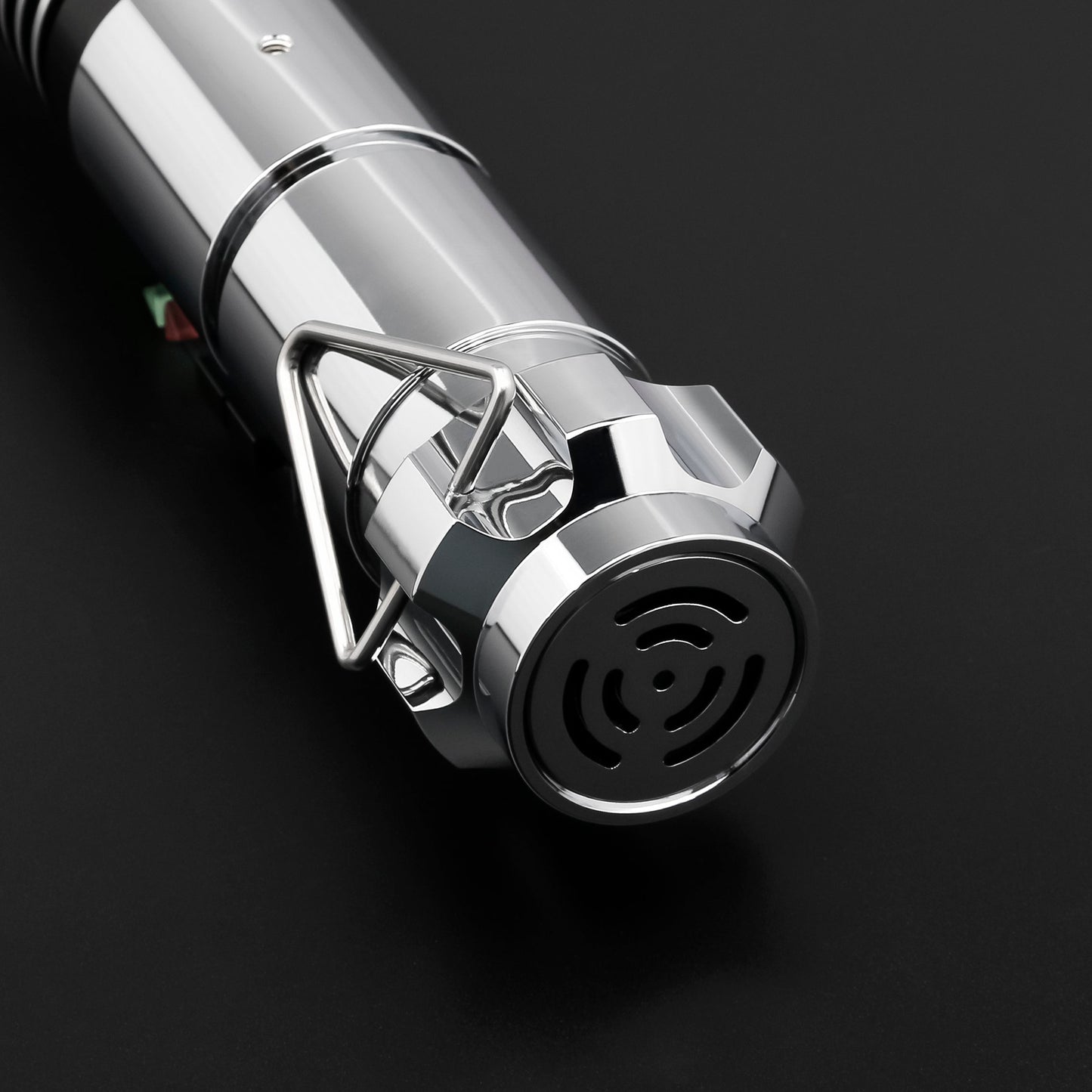 Sabervold Sv-Luke Ep6 Lightsaber