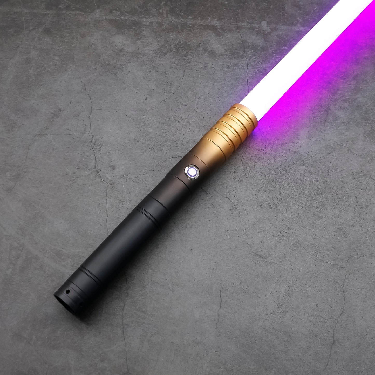 Sabervold Sv7 Lightsaber