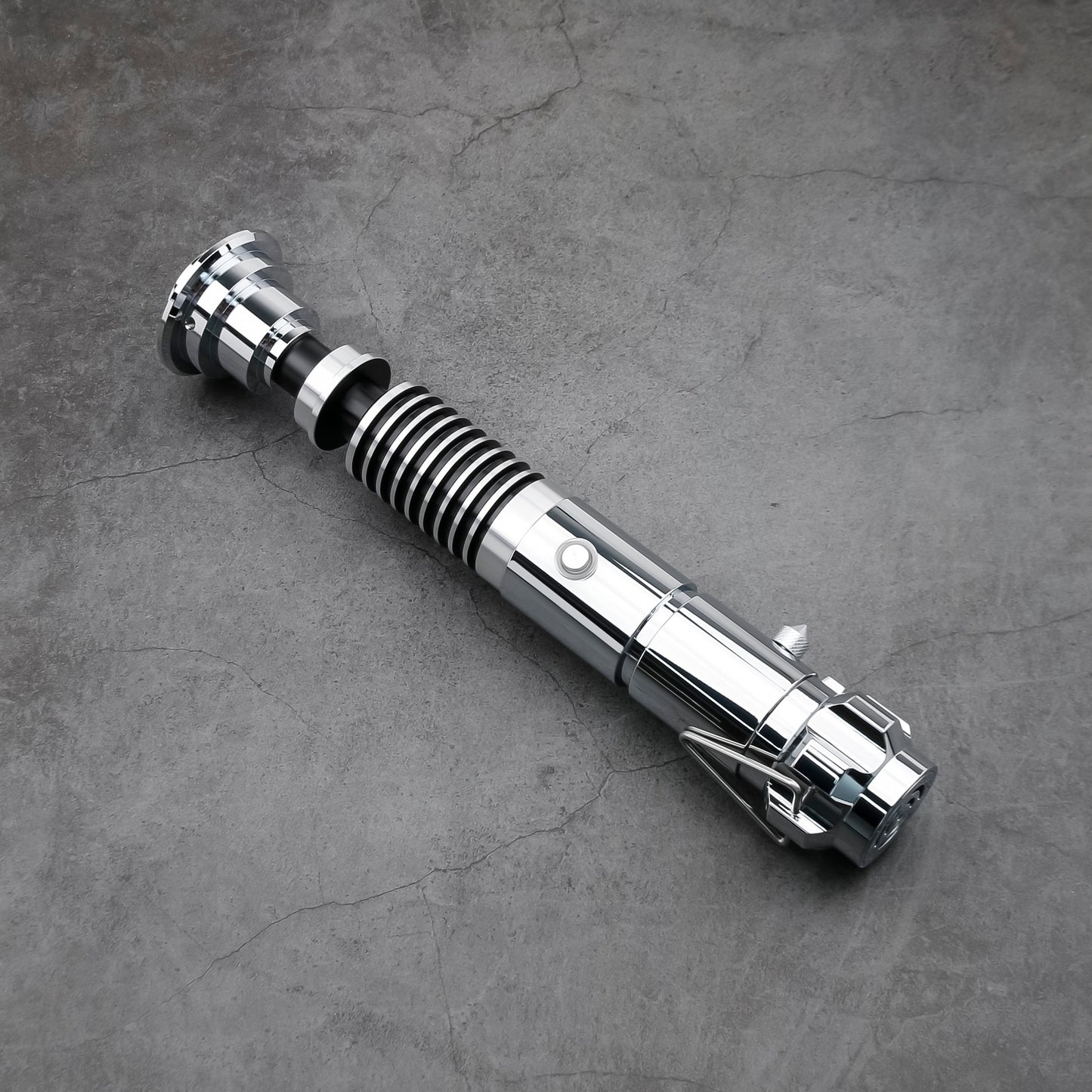 Sabervold Sv-Luke Se Lightsaber