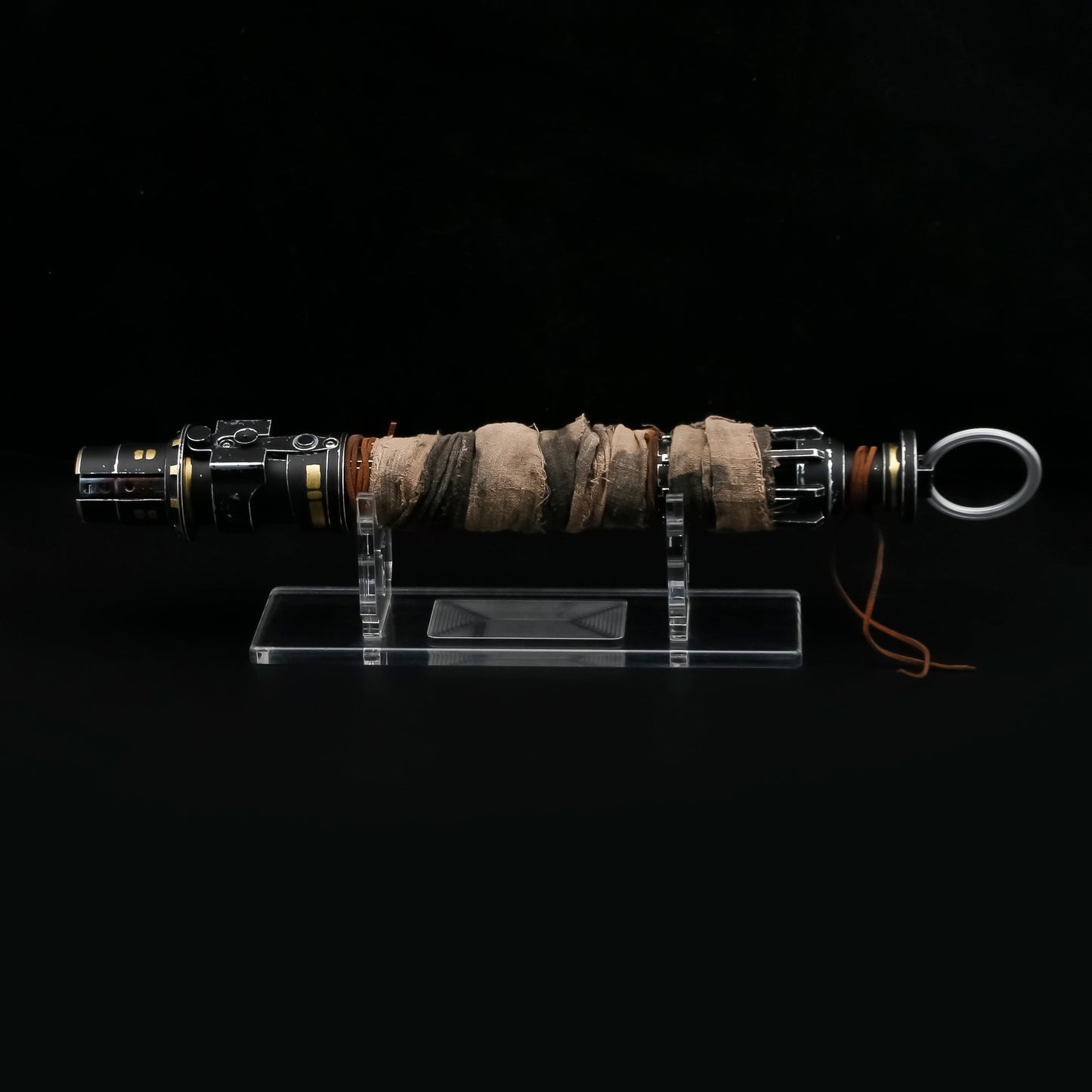 Sabervold Sv-Fallen Lightsaber