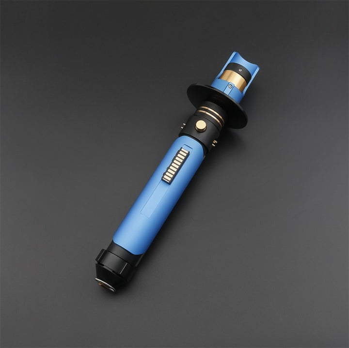 Sabervold Sv-Rebel Lightsaber