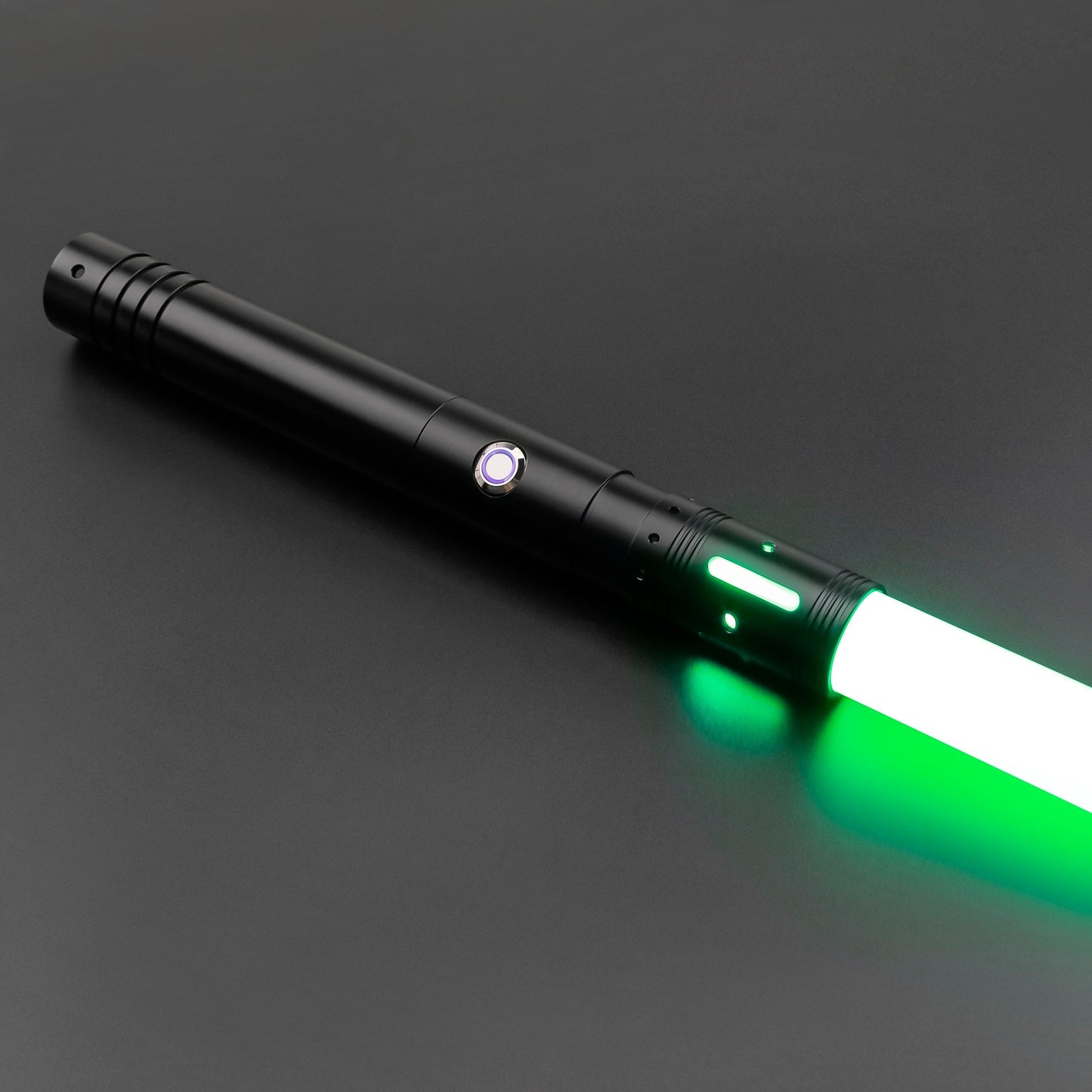 Sabervold Sv11 Lightsaber