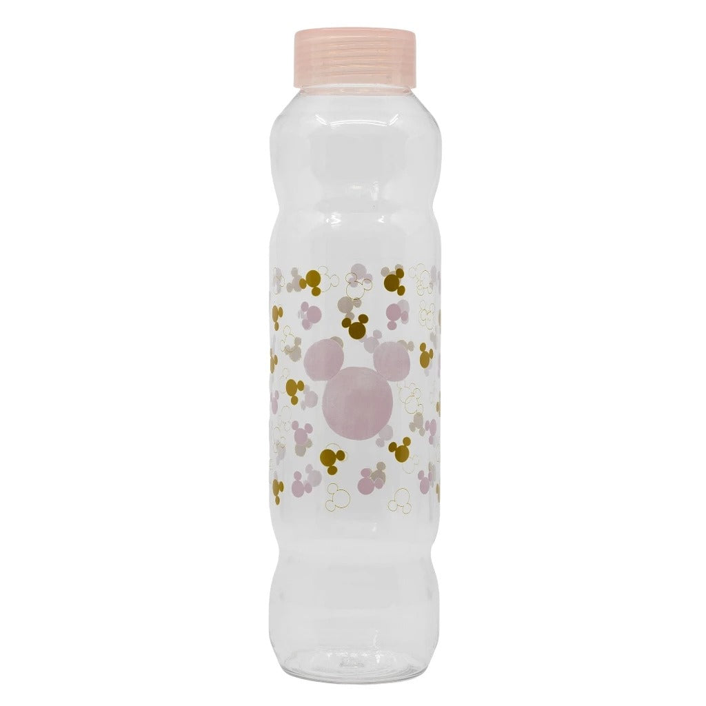 MICKEY ECOZEN FRIDGE BOTTLE 1200 ML