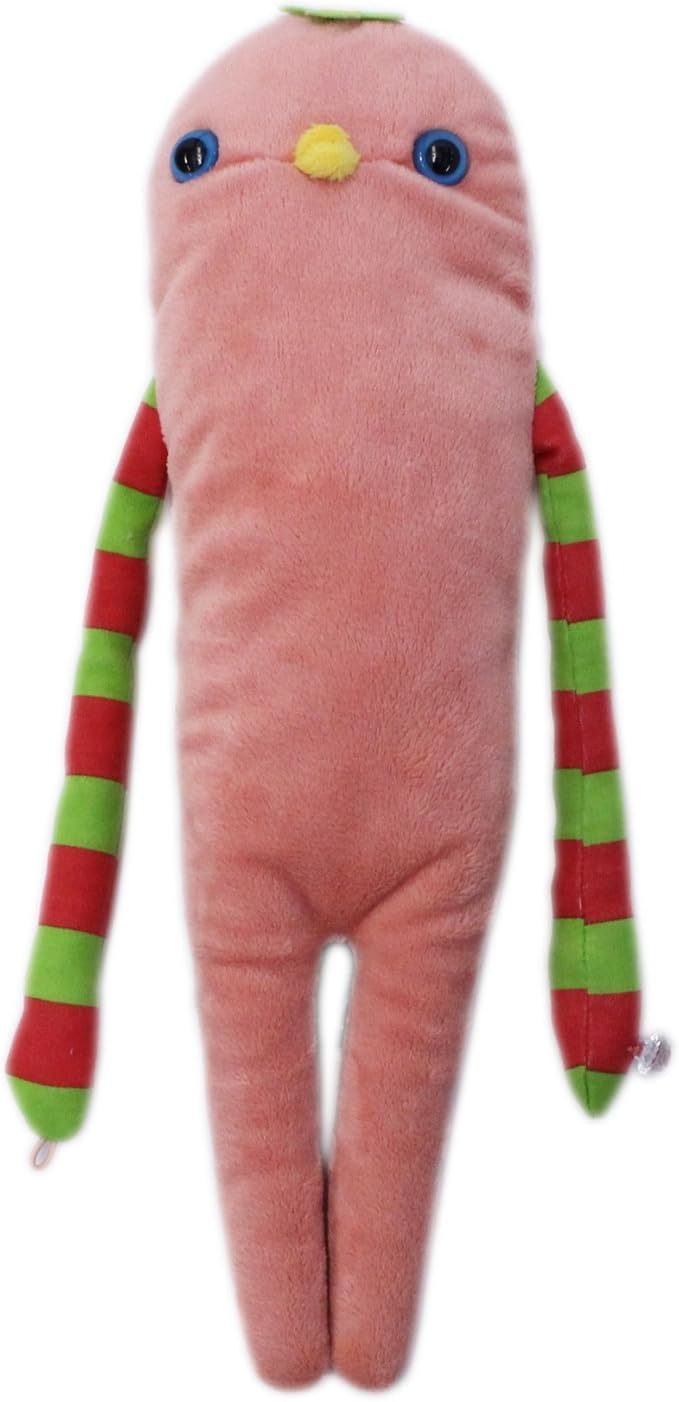 MOKEKE S - CHITO (H 35CM)