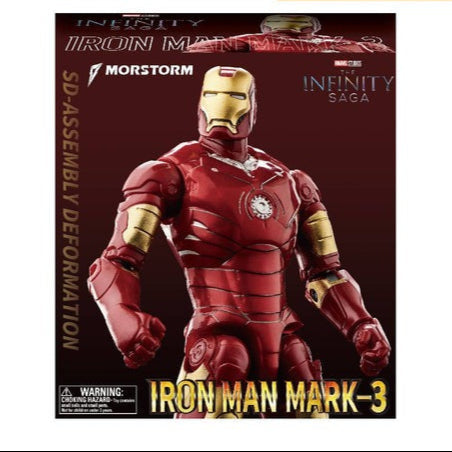 マーベル ゴーコレクション スパイダーマン ダイキャストカー