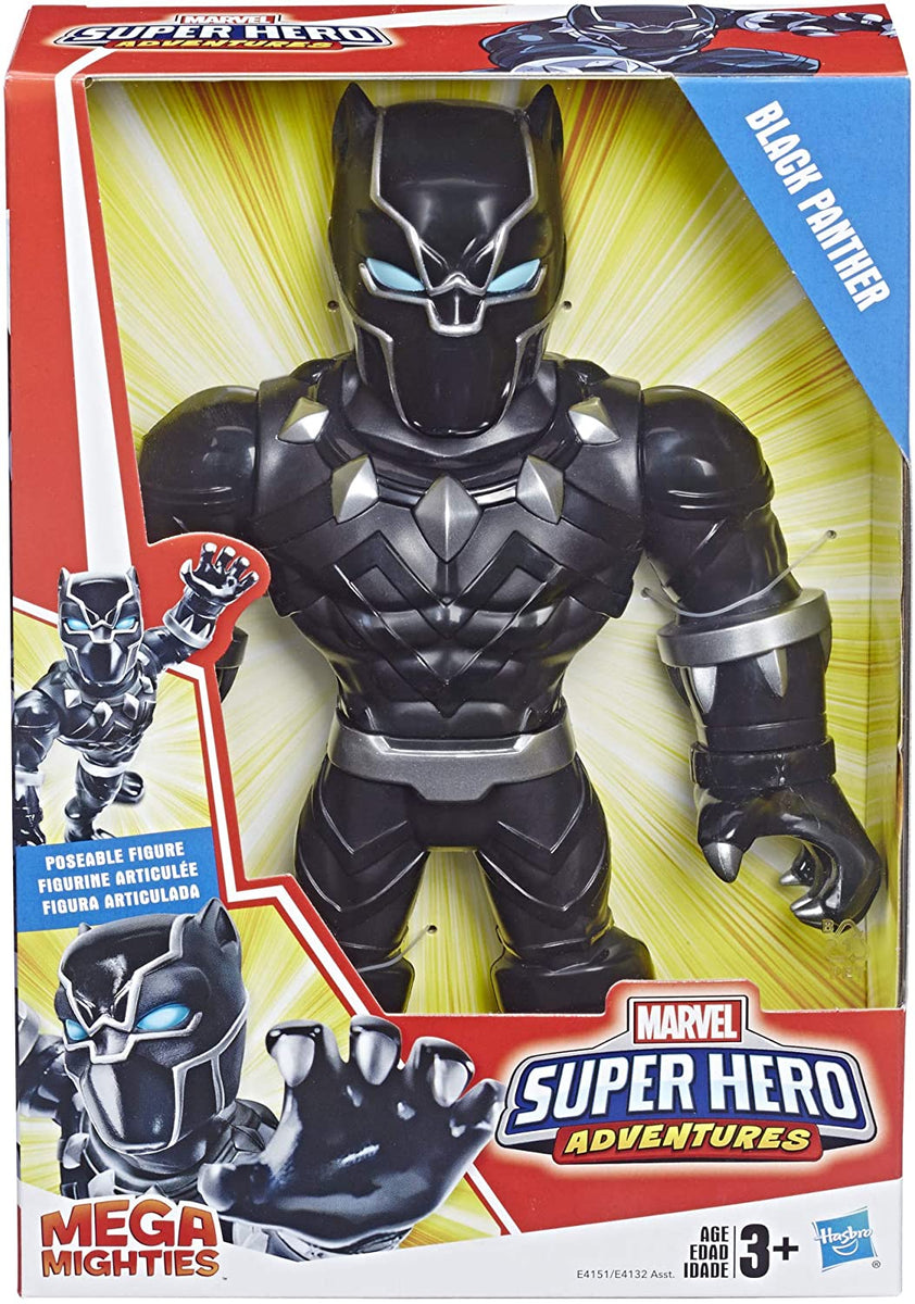 Marvel Black Panther Slash Claw Legacy Collection Hasbro Heroes Free  Shipping