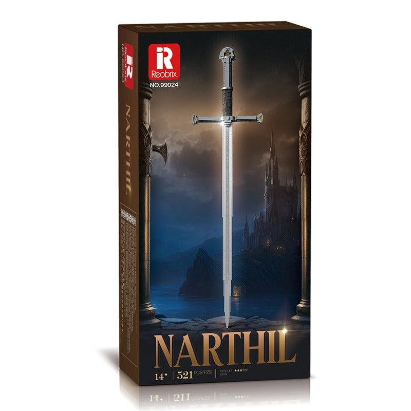 Reobrix Narthil 99024 - Reobrix