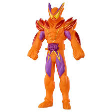 バンダイ オリジナルたまごっち - オリジナル パープルピンク クロック