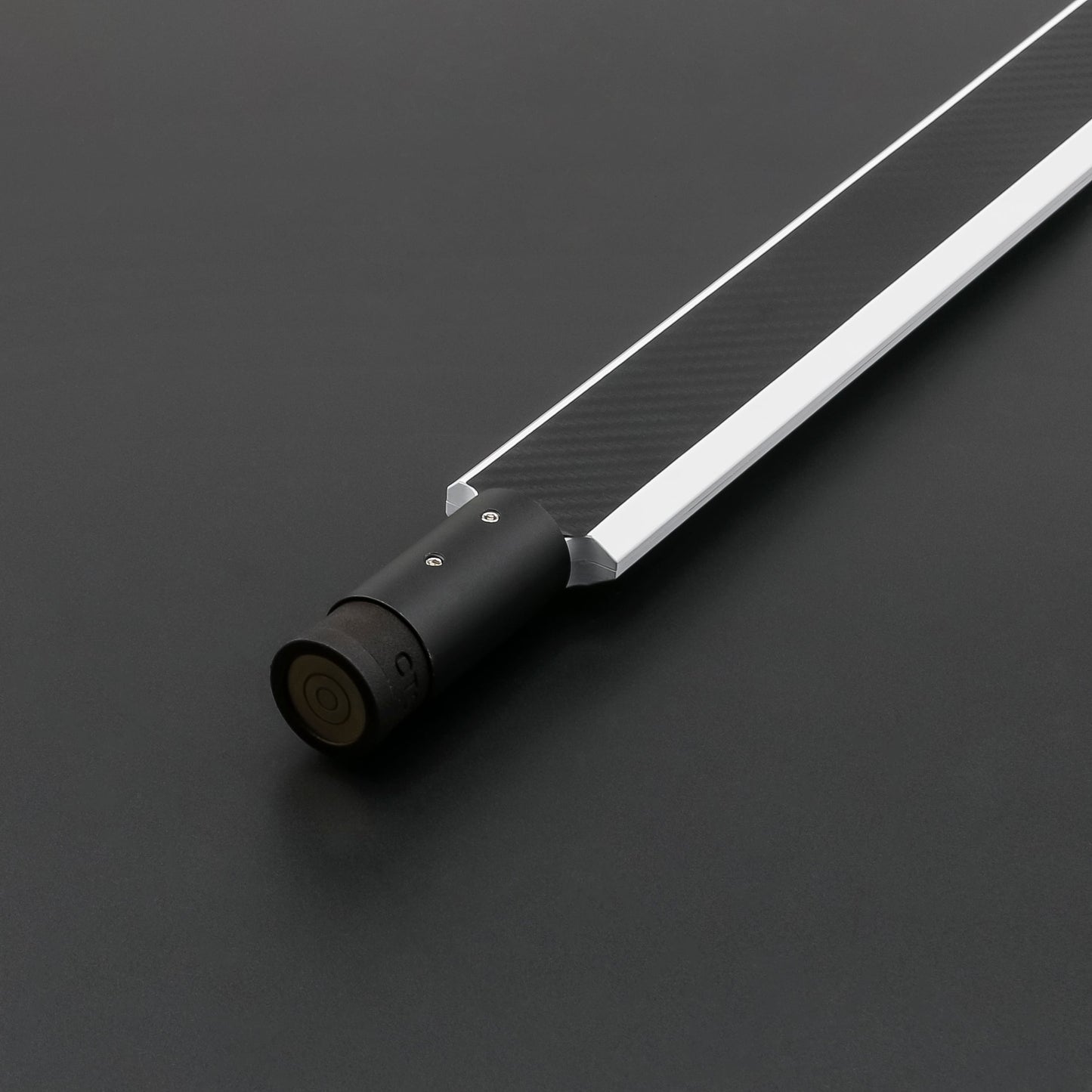 Sabervold Sv-Ronin Ii Lightsaber