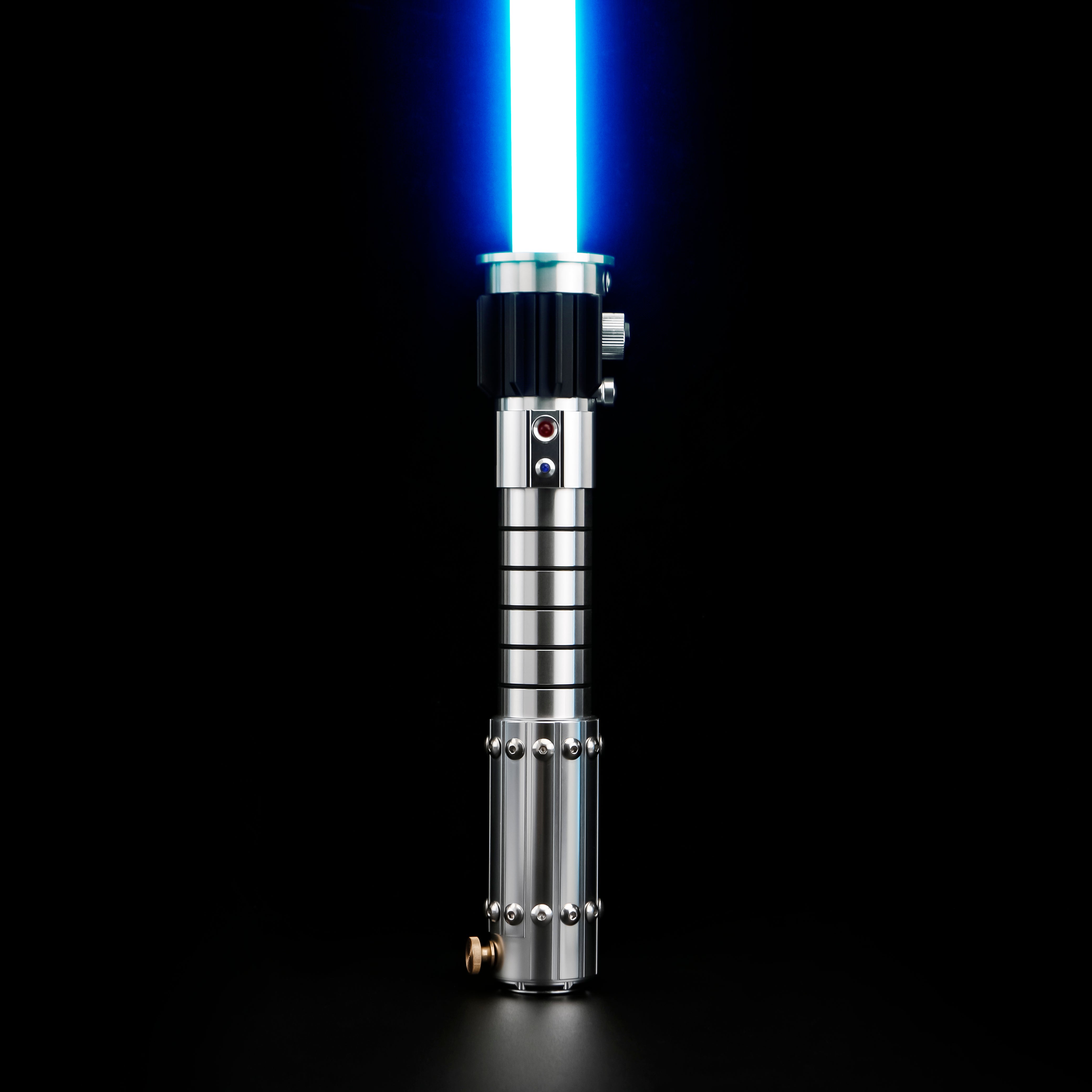 SaberVold SV-Aevora Lightsaber - TOYSTER – Toyster Universe Singapore