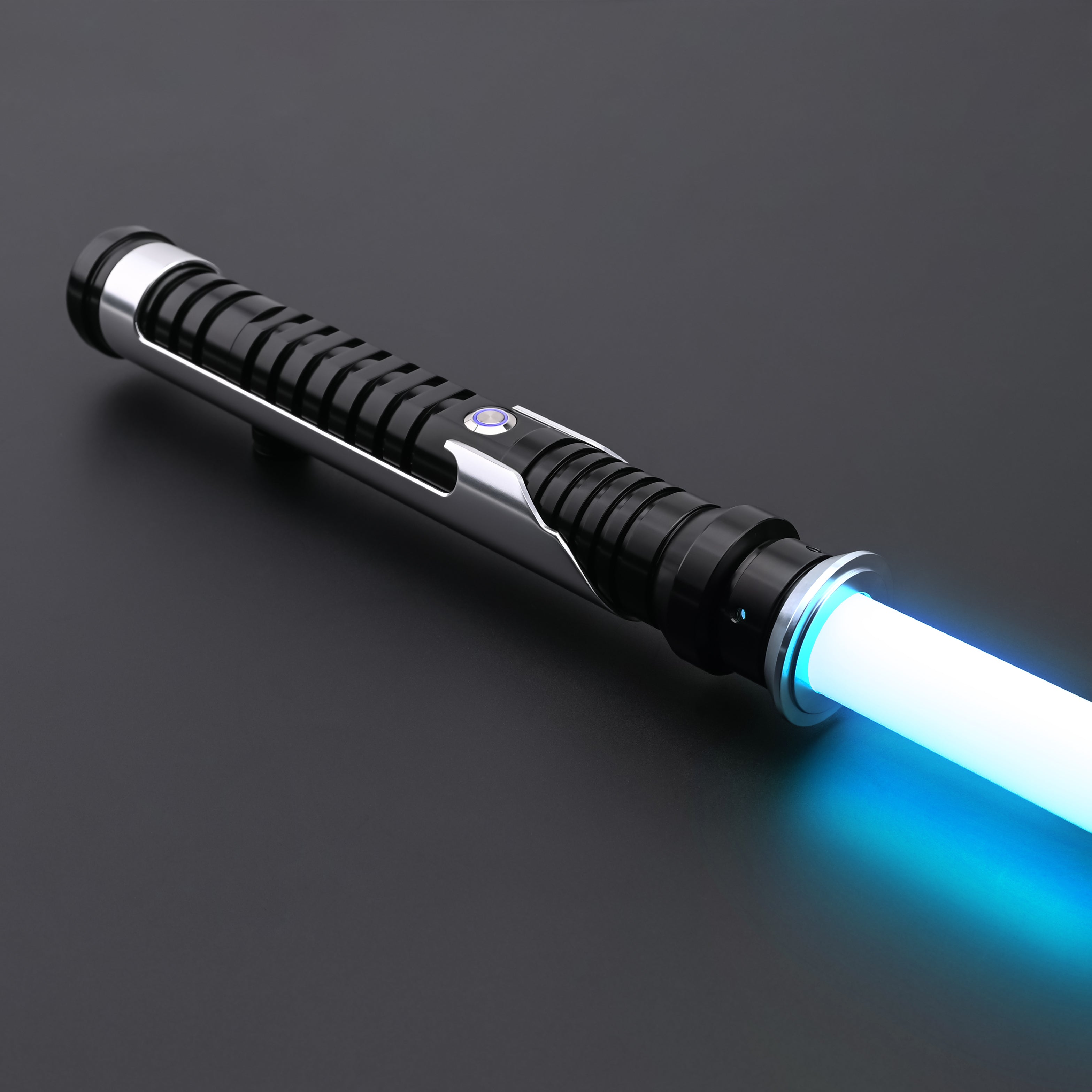 SaberVold SV-QGJinn SE Lightsaber - TOYSTER – Toyster Universe