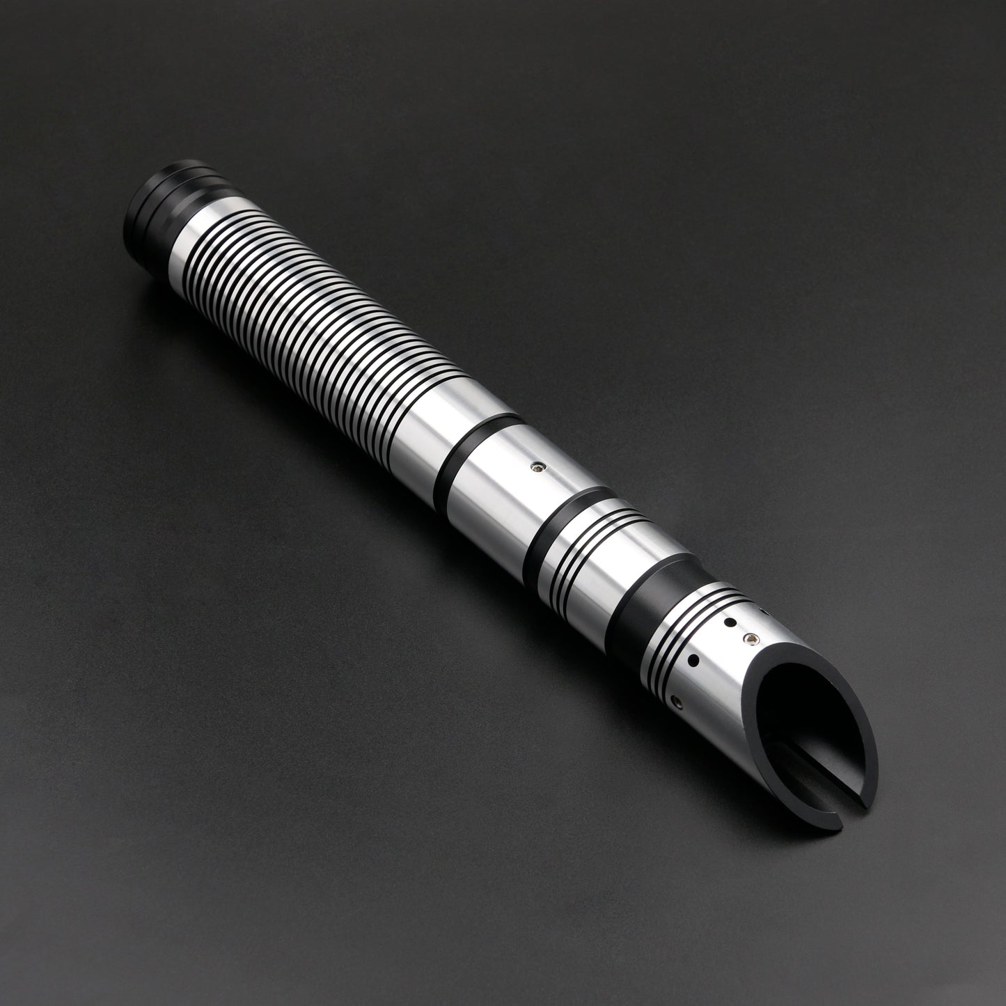 Sabervold Sv-Celaeno Lightsaber