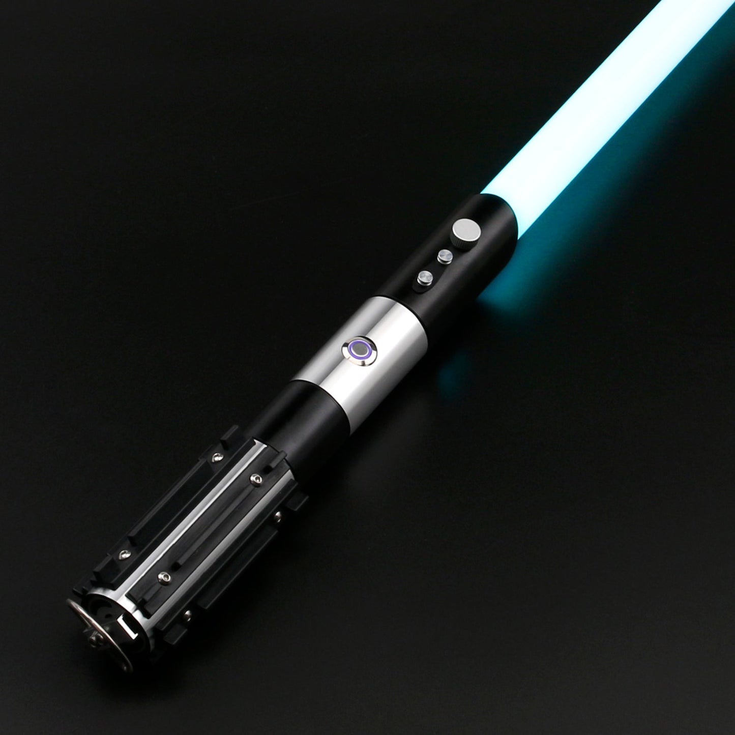 Sabervold Sv-Draco Lightsaber