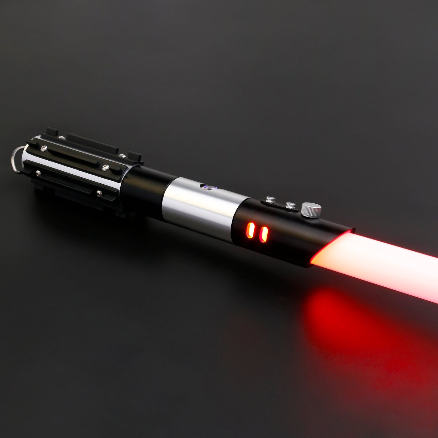 Sabervold Sv-Draco Lightsaber