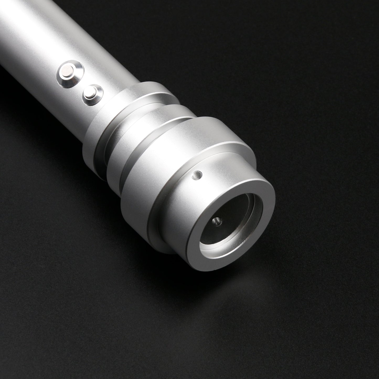 Sabervold Sv-Luna Lightsaber