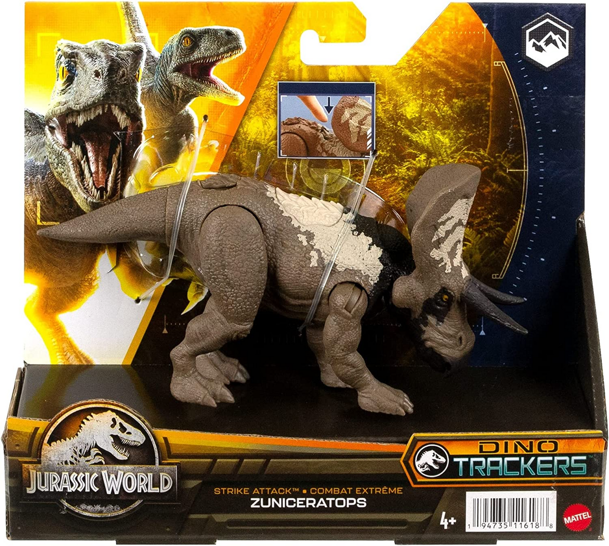 Engino jurassic earth sales