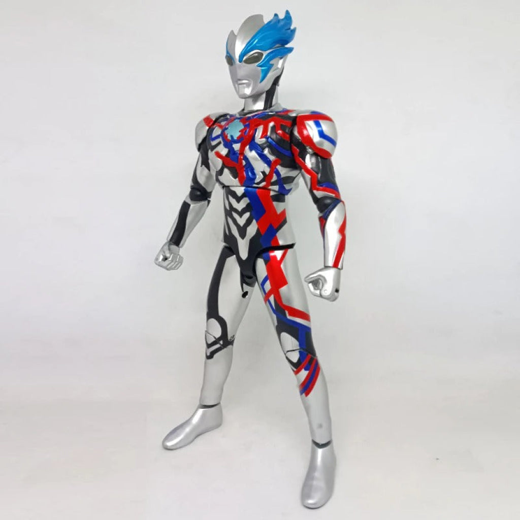 Bandai Giga Giant Gimmick Ultraman - Blazar