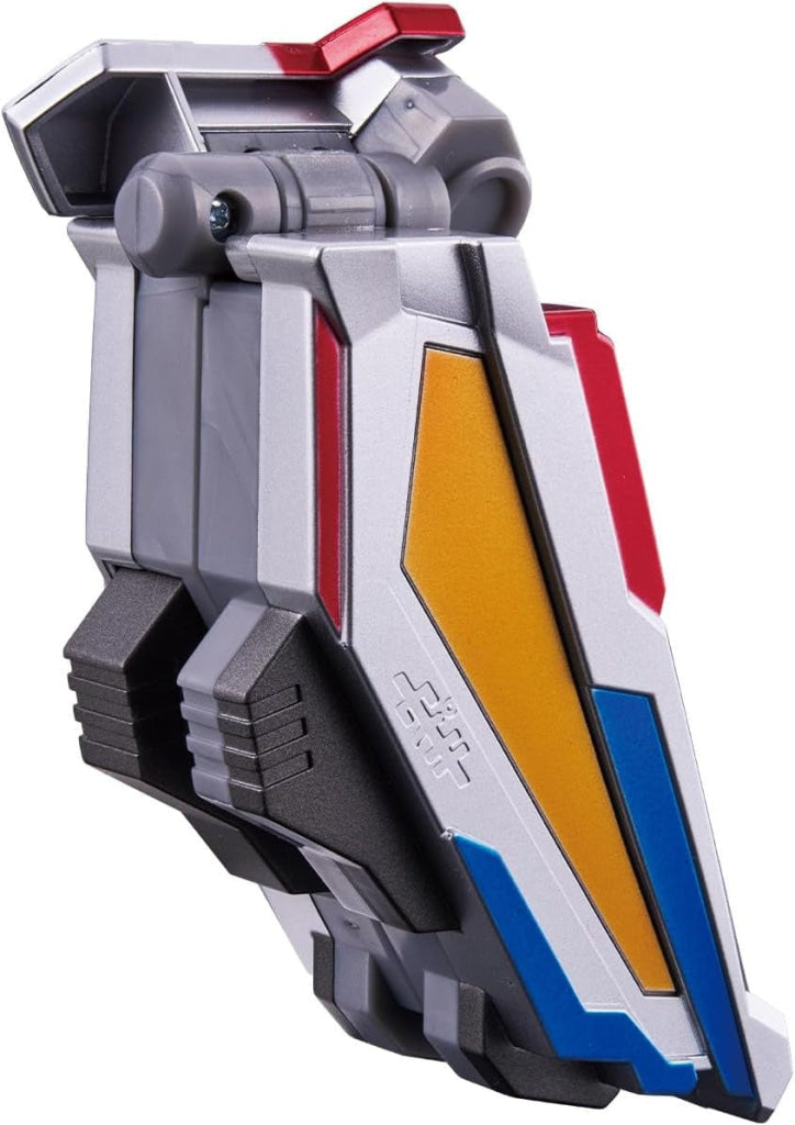 Bandai Sound Ultra Narikiri Ultra Zero Eye Ultraman