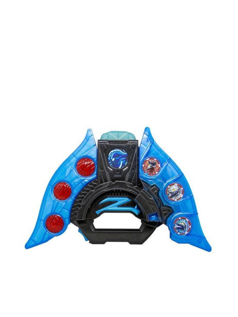 Bandai Ultraman Z Riser Mini