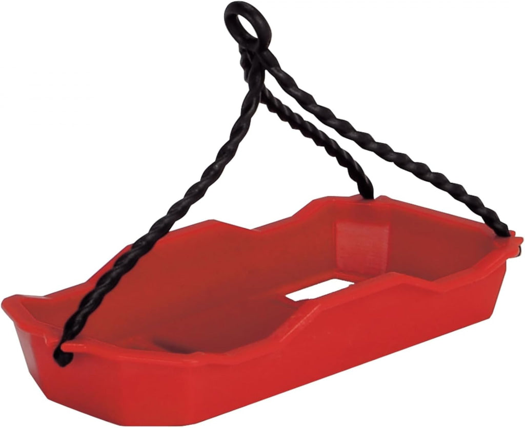 Dickie Toys Rescue Helicopter