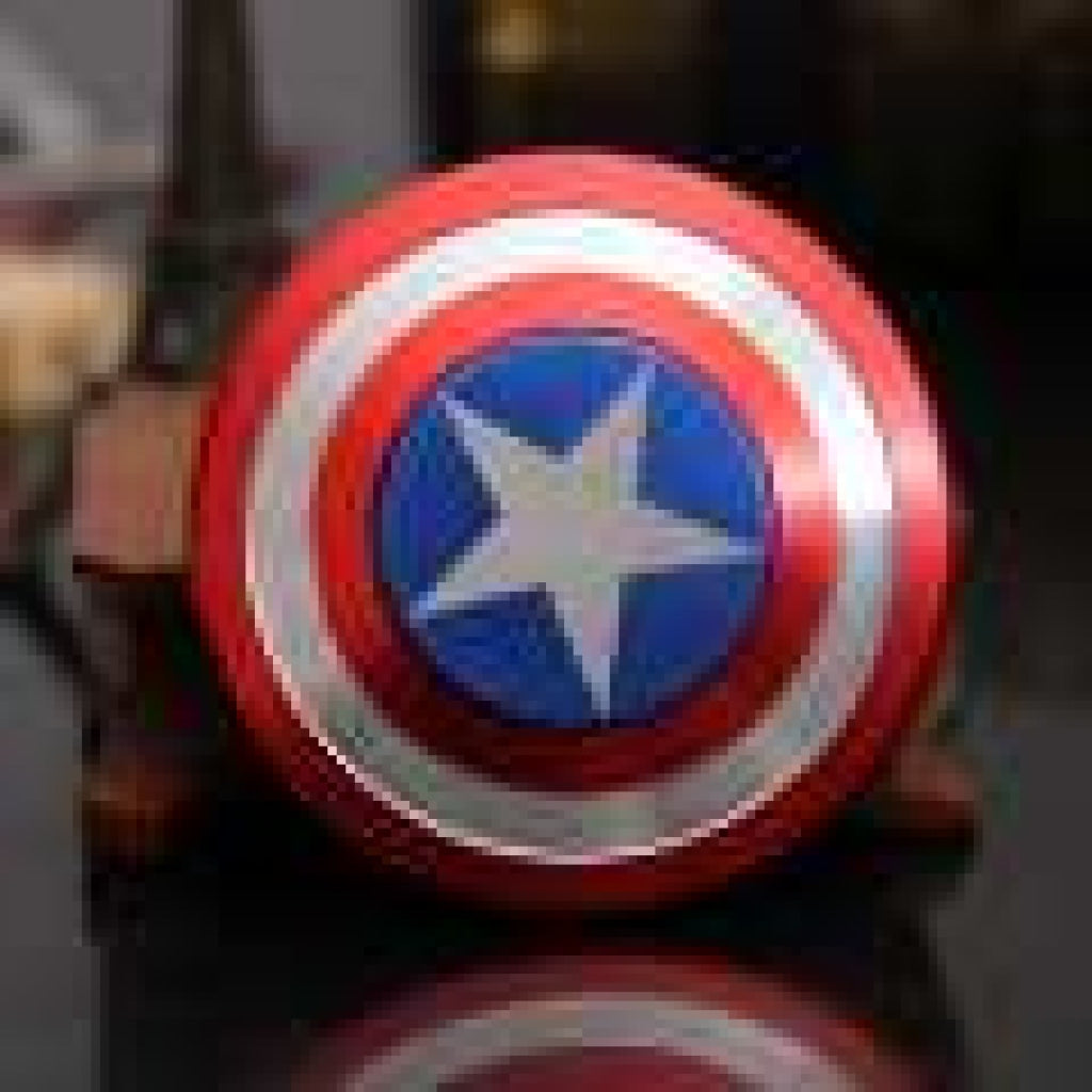 http://toyster.sg/cdn/shop/files/edc-captain-america-shield-hand-fidget-spinner-red-466_1200x1200.jpg?v=1688560124