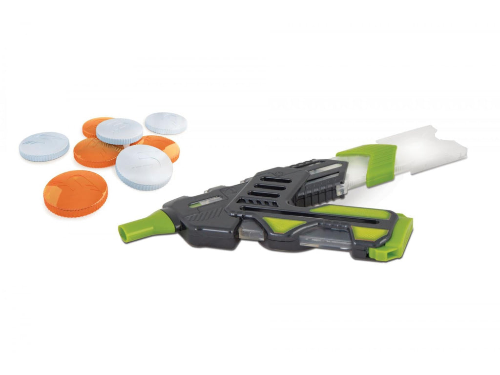 Goliath Air Shooters Blaster