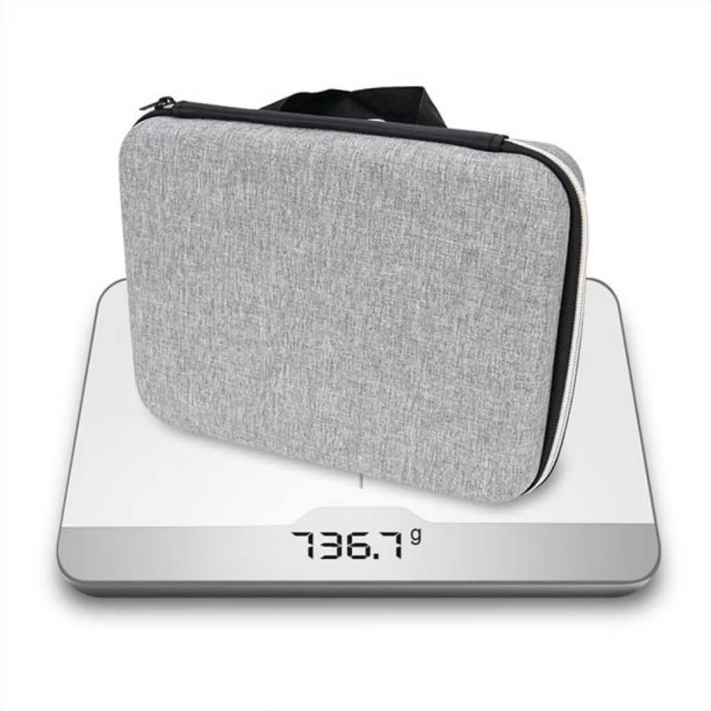 Jjrc X21 Gps 4K Intelligent Obstacle Avoidance Rc Drone