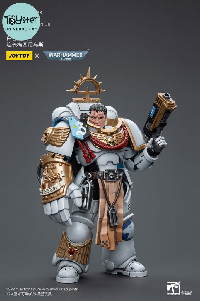 Space marines スペース マリーン ウォー ハンマー 40000 ウォー