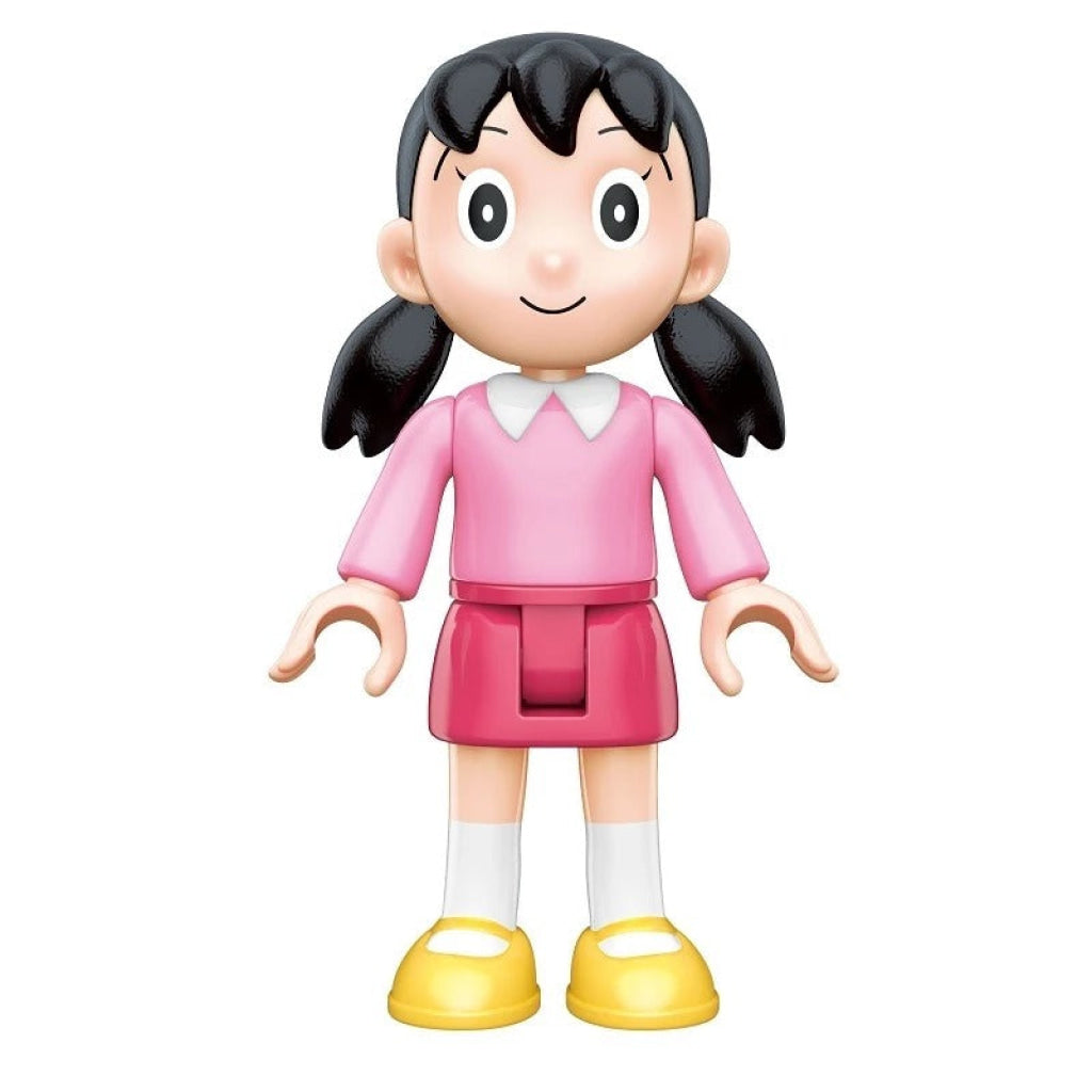 Keeppley Doraemon - Mini Block Blind Box Doraemon