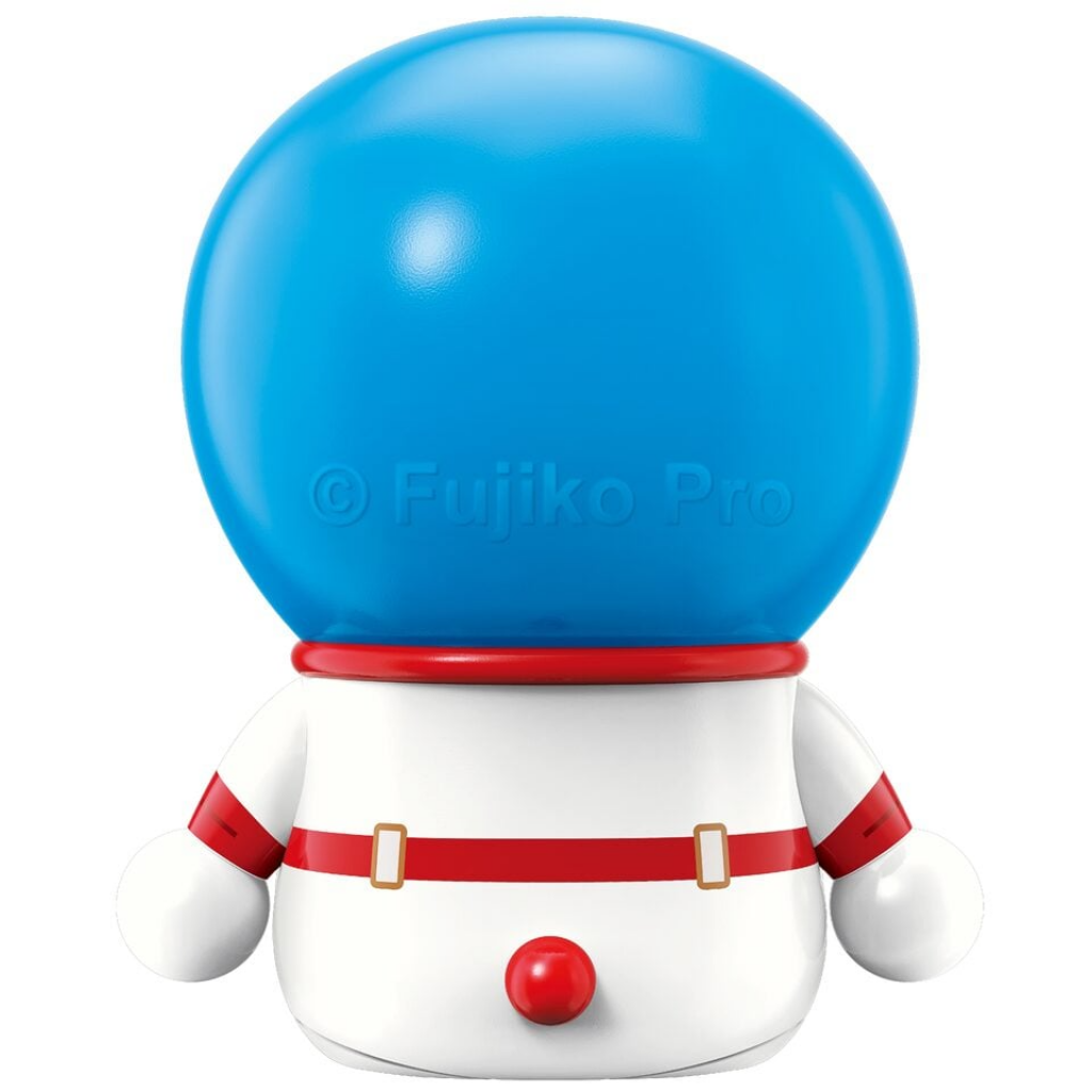 Keeppley Doraemon - Space Exploration Doraemon
