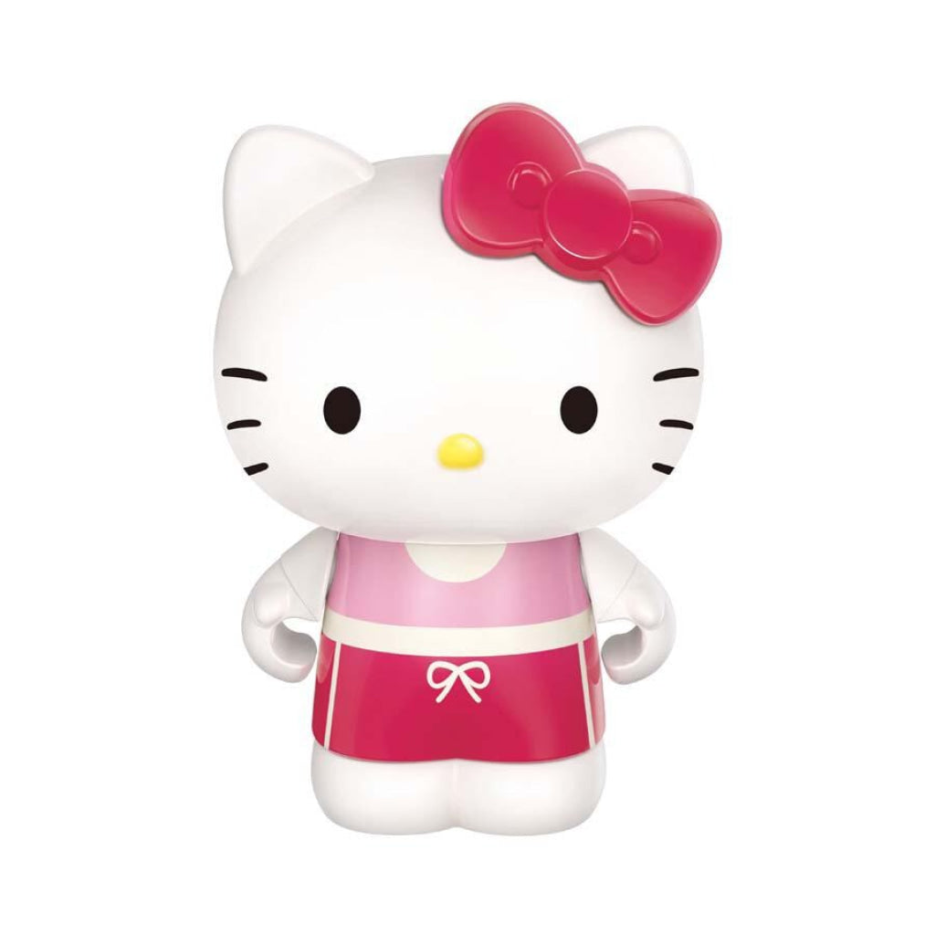 Keeppley Sanrio Characters - Sunbath