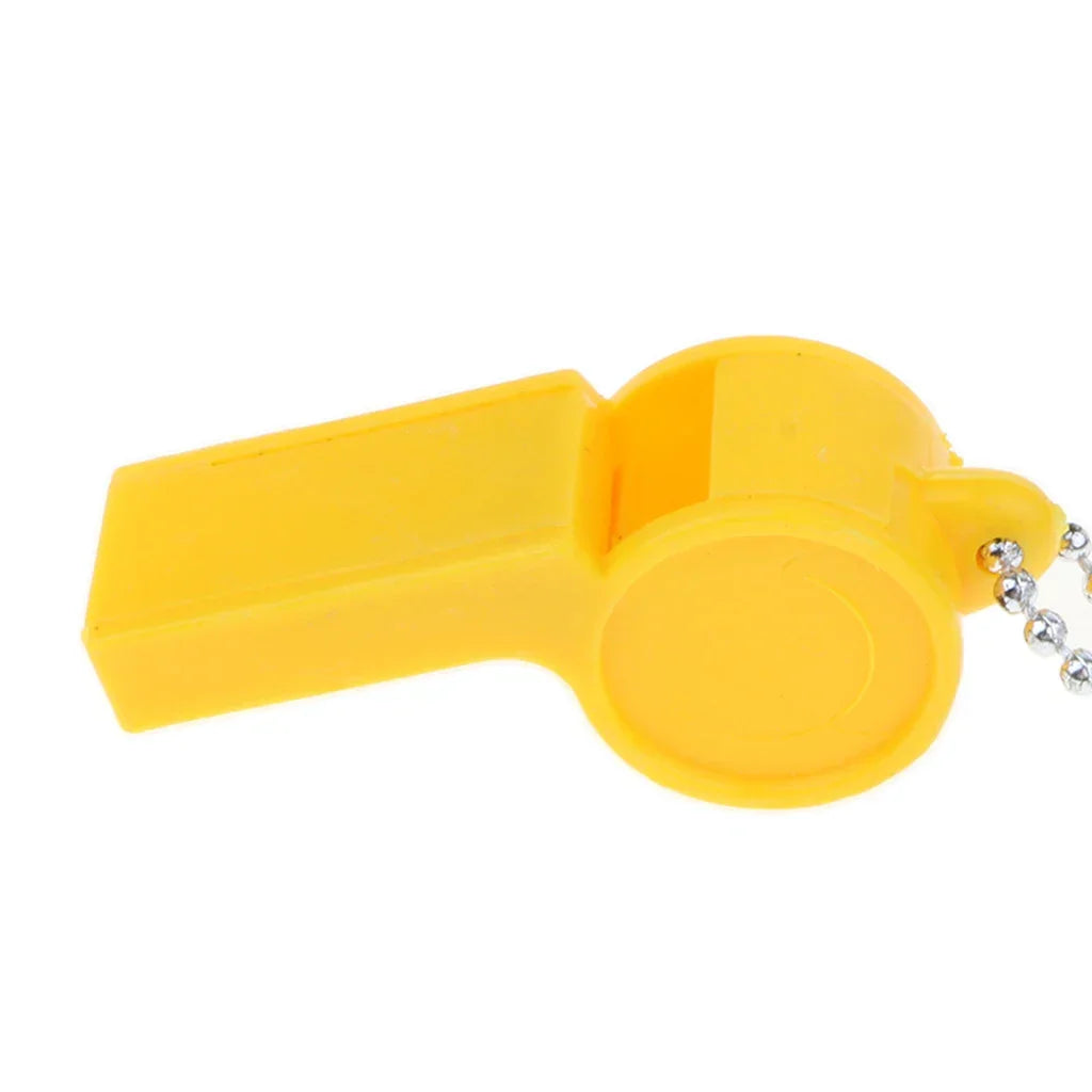 Kid Toy Policeman Uniform Hat Costume & Handcuff